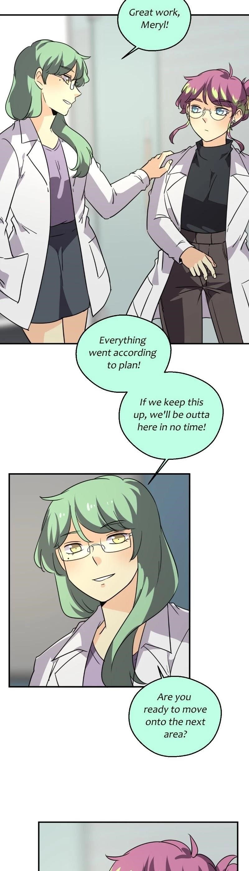 UnOrdinary — Chapter 264 — page 27