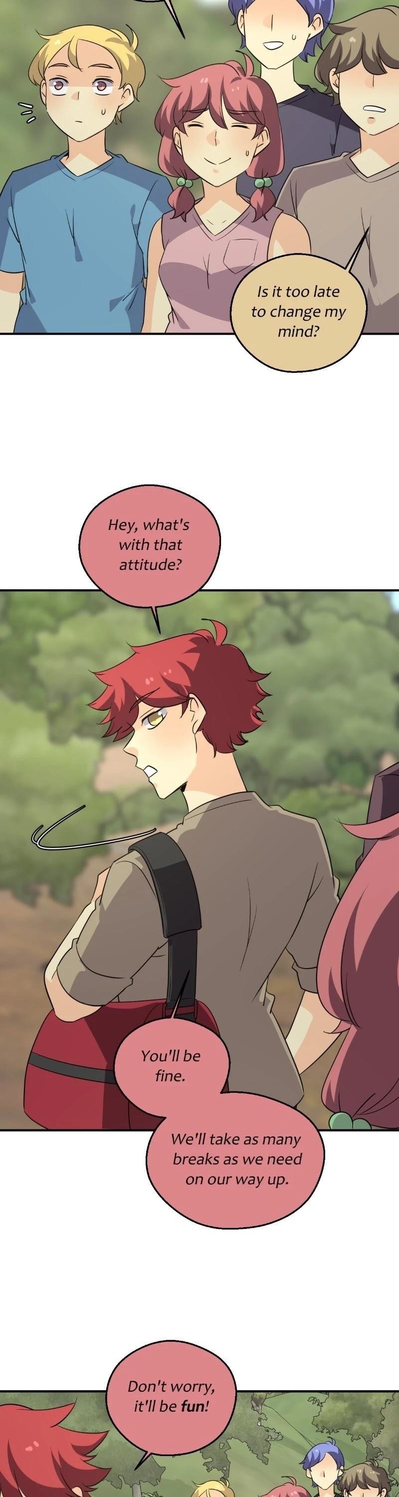 UnOrdinary — Chapter 264 — page 30