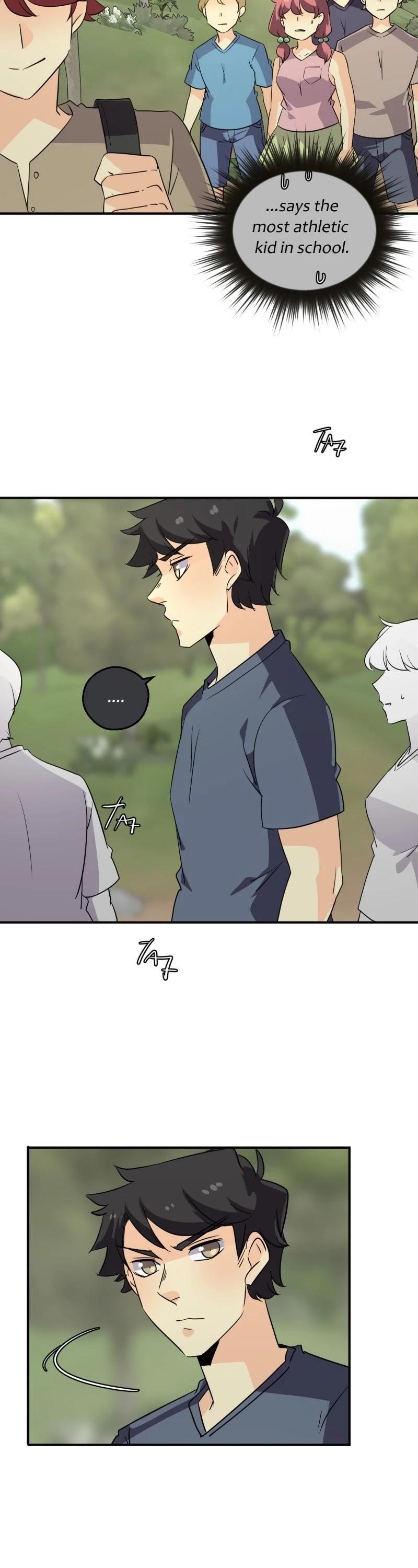 UnOrdinary — Chapter 264 — page 31