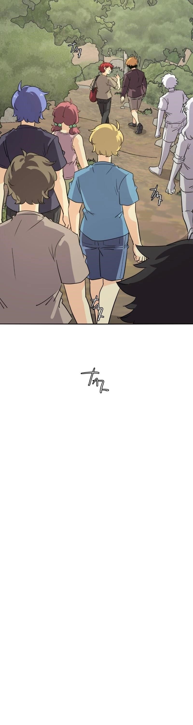 UnOrdinary — Chapter 264 — page 34