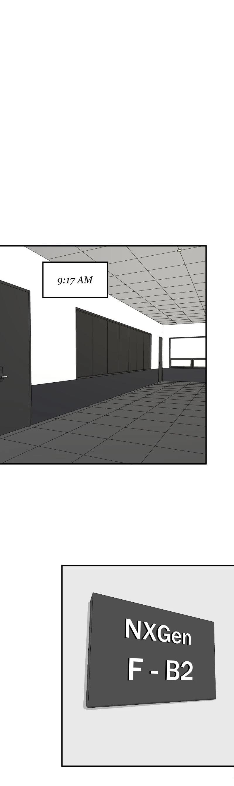UnOrdinary — Chapter 264 — page 35