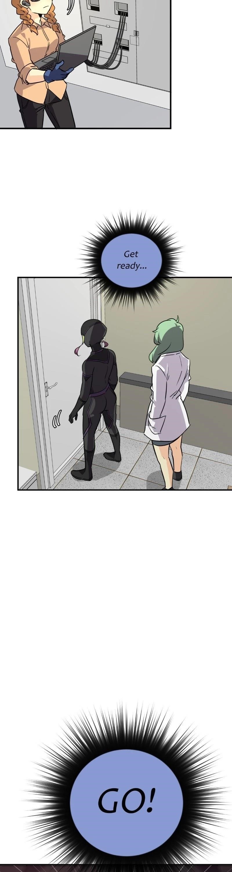 UnOrdinary — Chapter 264 — page 40