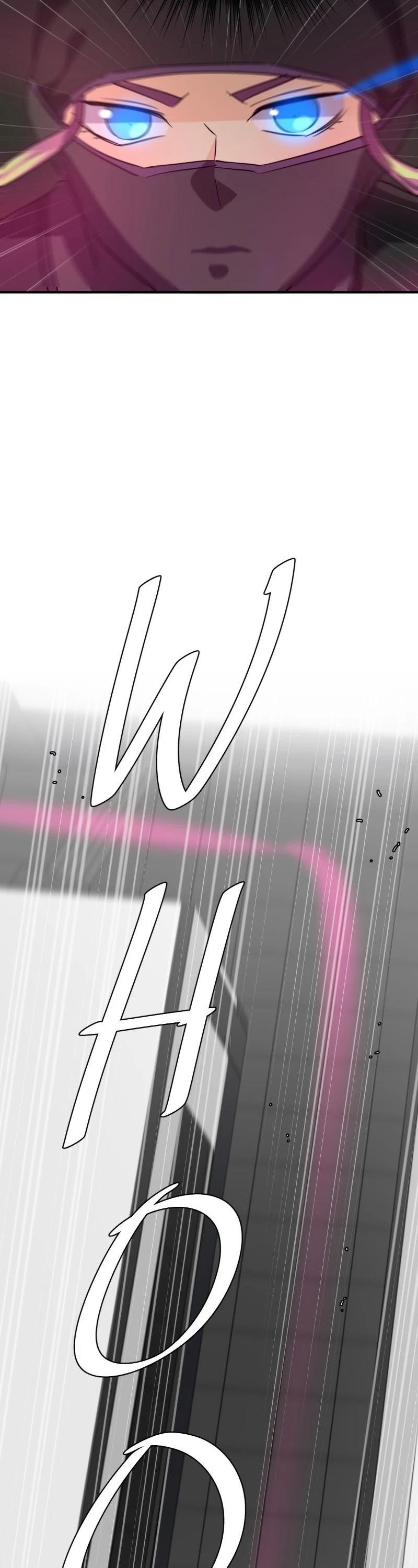 UnOrdinary — Chapter 264 — page 41
