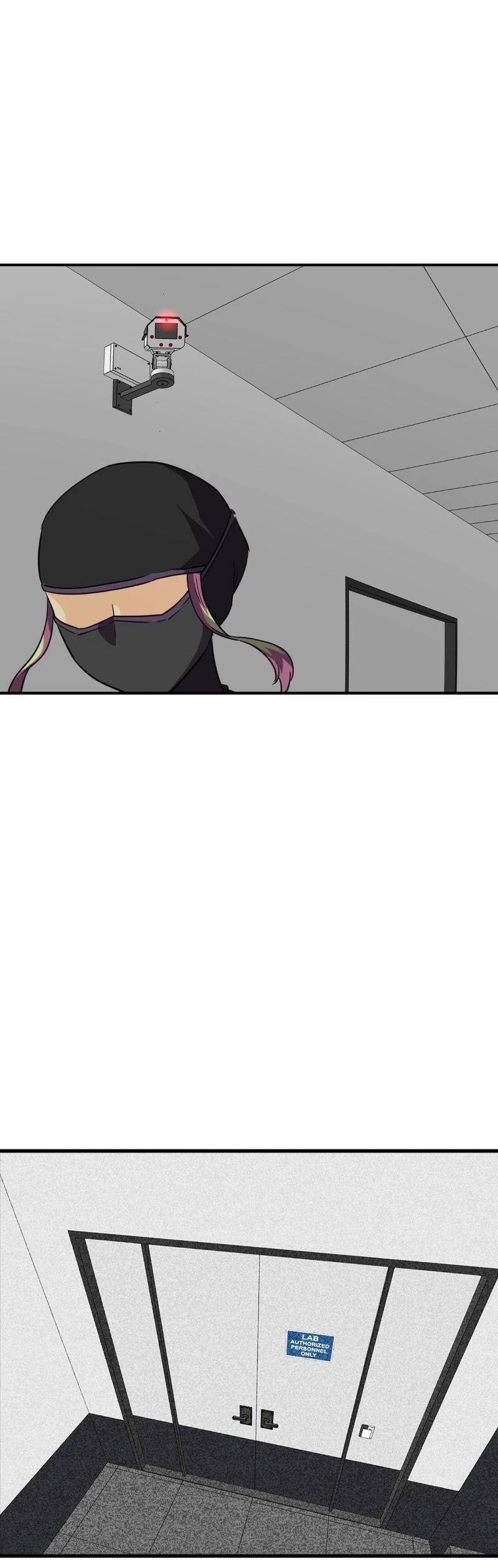 UnOrdinary — Chapter 264 — page 43