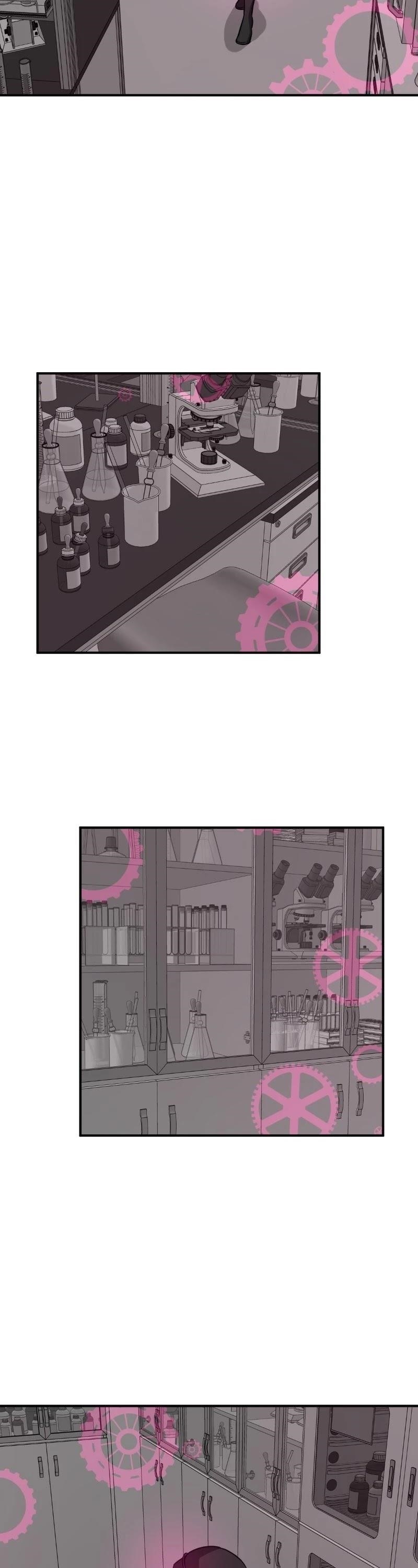 UnOrdinary — Chapter 264 — page 46