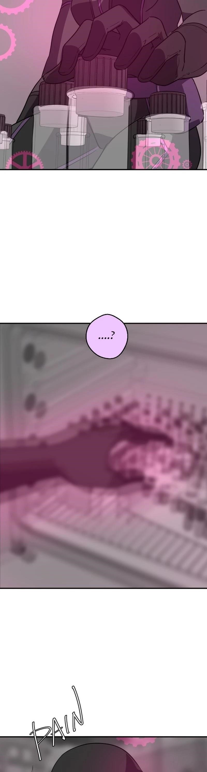 UnOrdinary — Chapter 264 — page 48