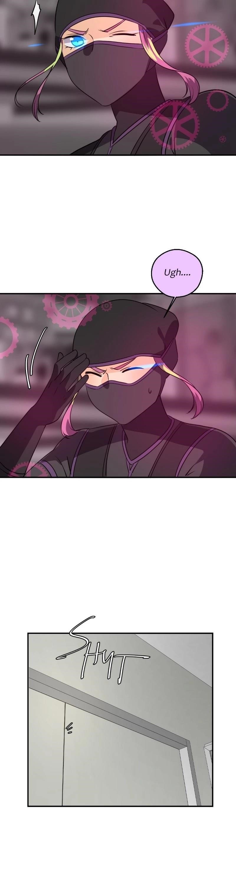 UnOrdinary — Chapter 264 — page 49