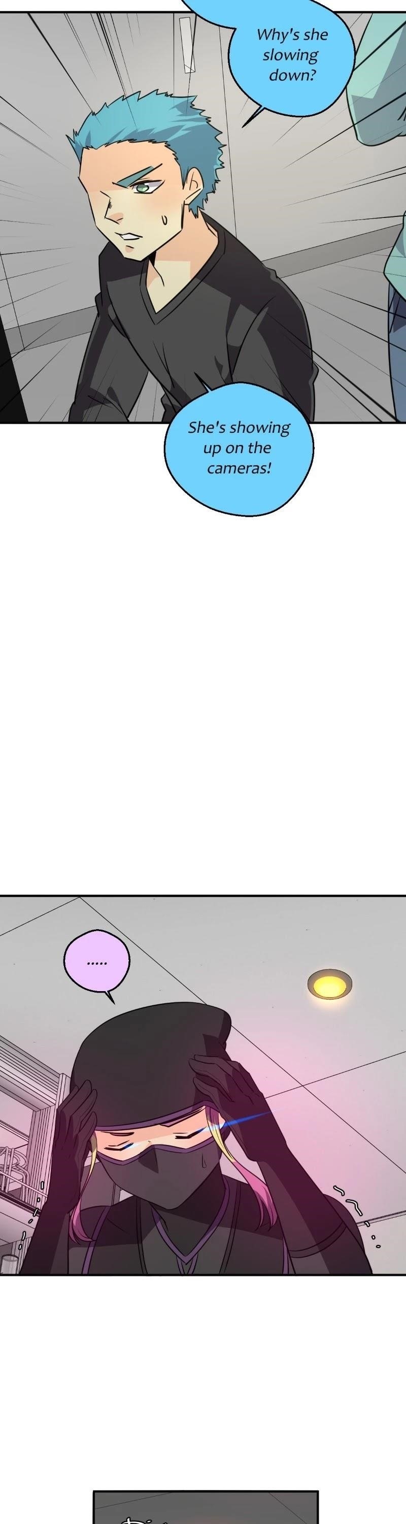 UnOrdinary — Chapter 264 — page 51