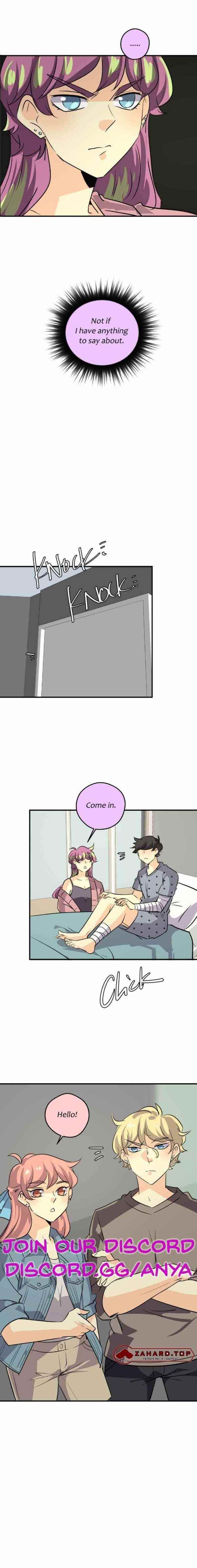 UnOrdinary — Chapter 273 — page 3