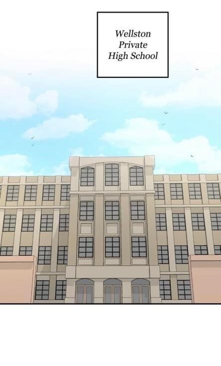 UnOrdinary — Chapter 274 — page 1