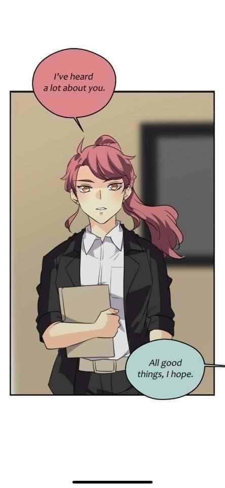 UnOrdinary — Chapter 274 — page 4