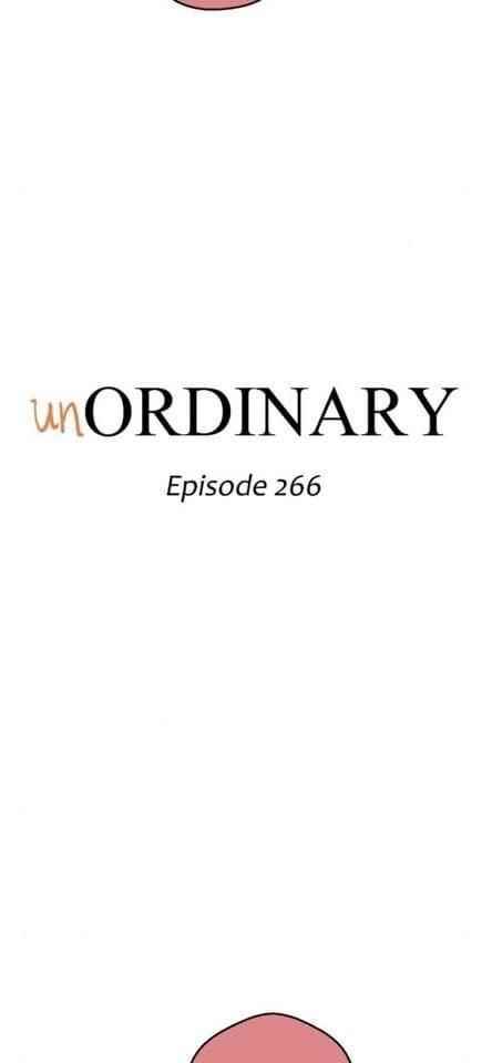 UnOrdinary — Chapter 274 — page 6