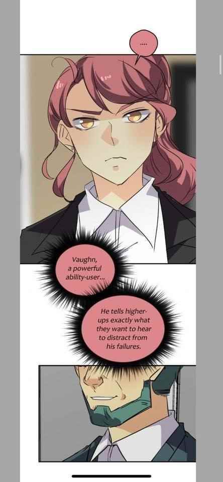 UnOrdinary — Chapter 274 — page 9
