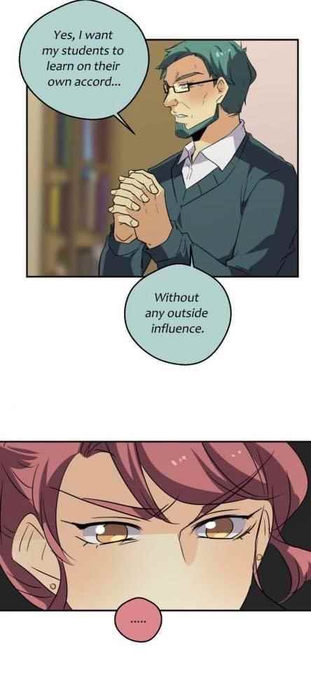 UnOrdinary — Chapter 274 — page 11