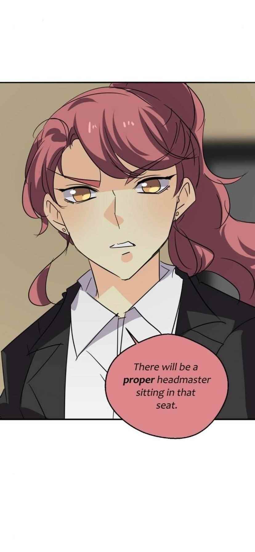 UnOrdinary — Chapter 274 — page 30