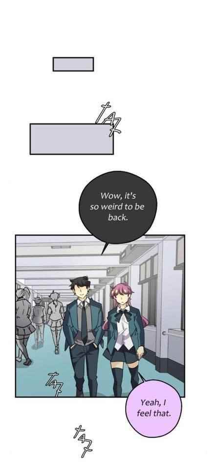 UnOrdinary — Chapter 274 — page 33