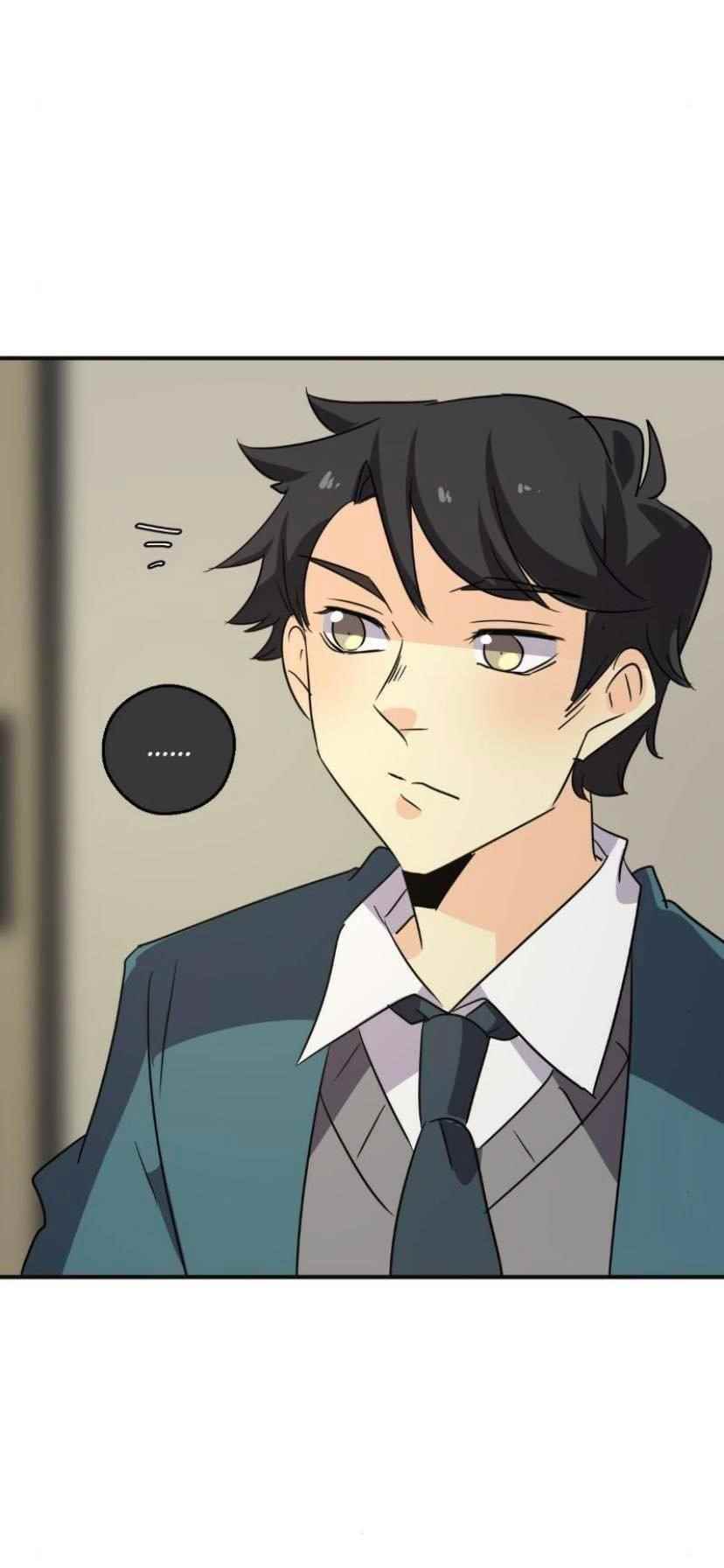 UnOrdinary — Chapter 274 — page 42
