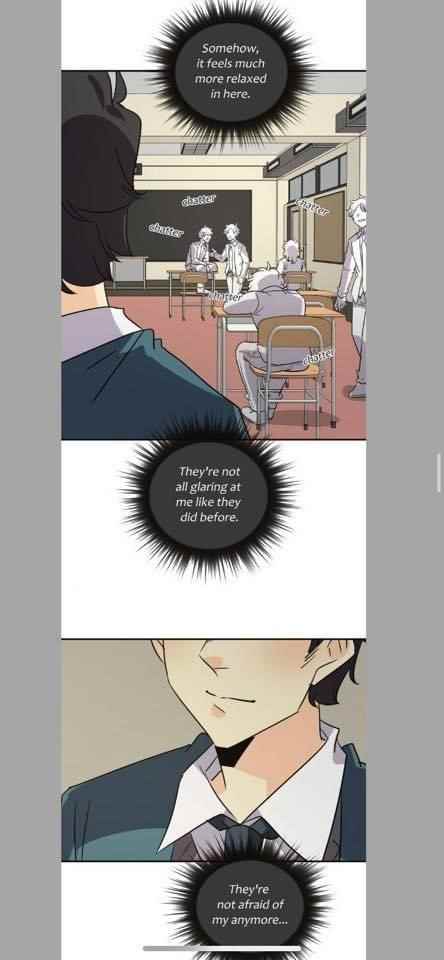 UnOrdinary — Chapter 274 — page 43