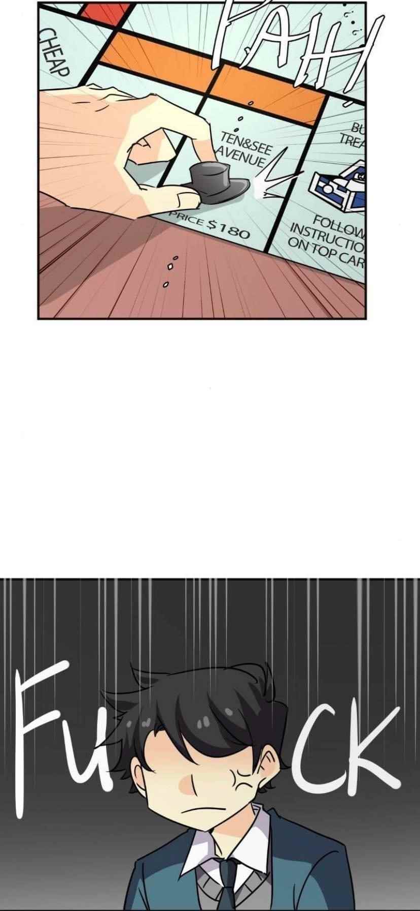 UnOrdinary — Chapter 274 — page 50