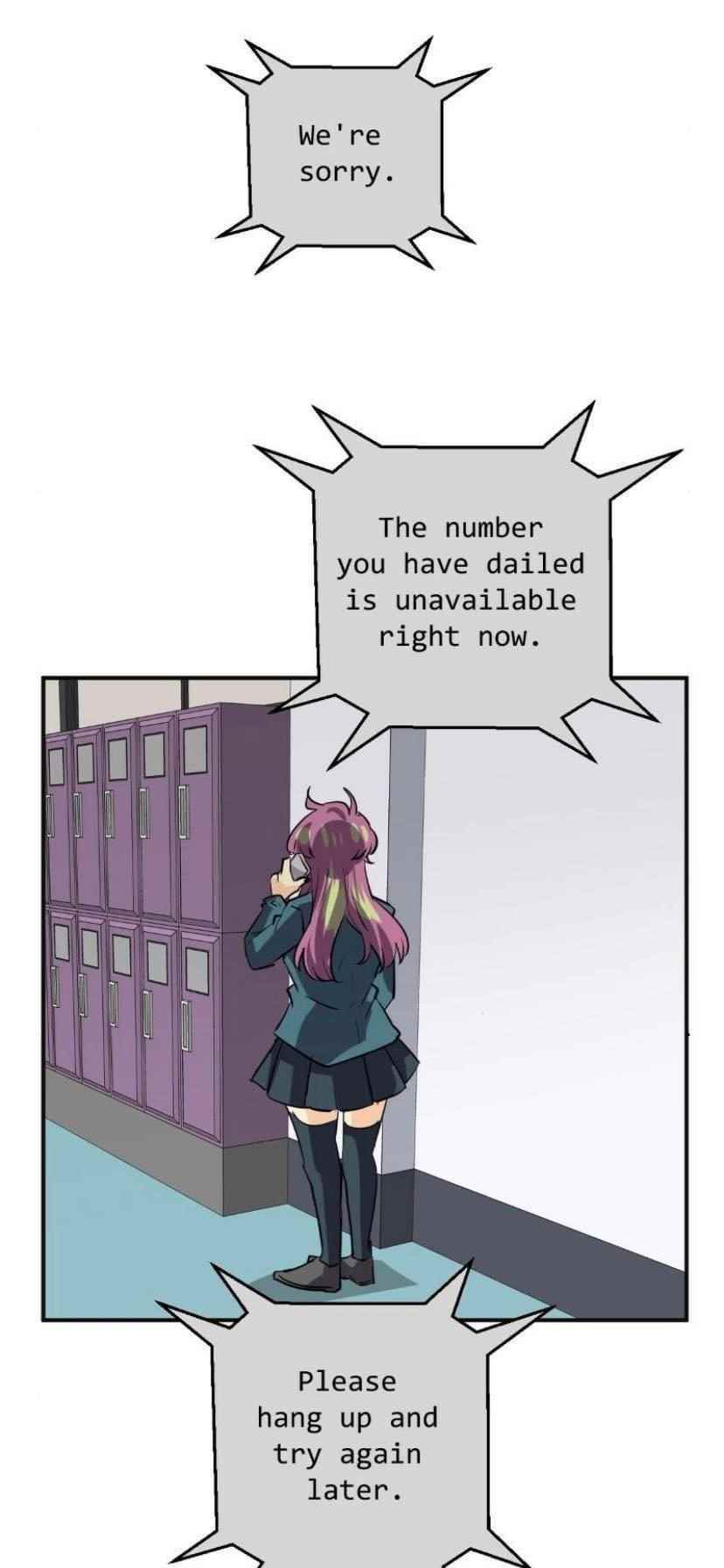 UnOrdinary — Chapter 274 — page 58