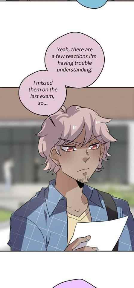 UnOrdinary — Chapter 274 — page 62