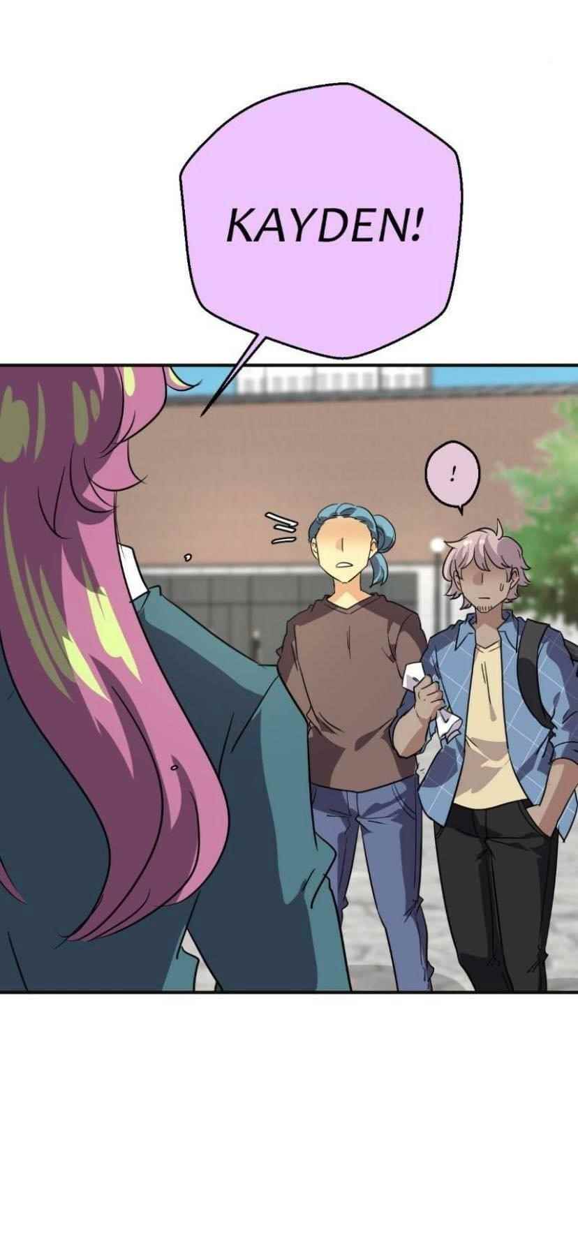 UnOrdinary — Chapter 274 — page 63