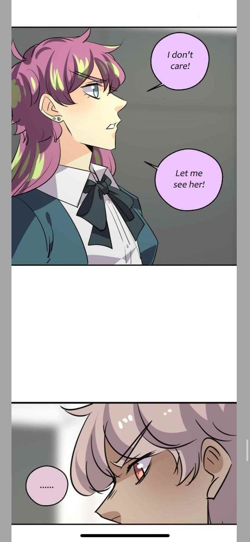UnOrdinary — Chapter 274 — page 72