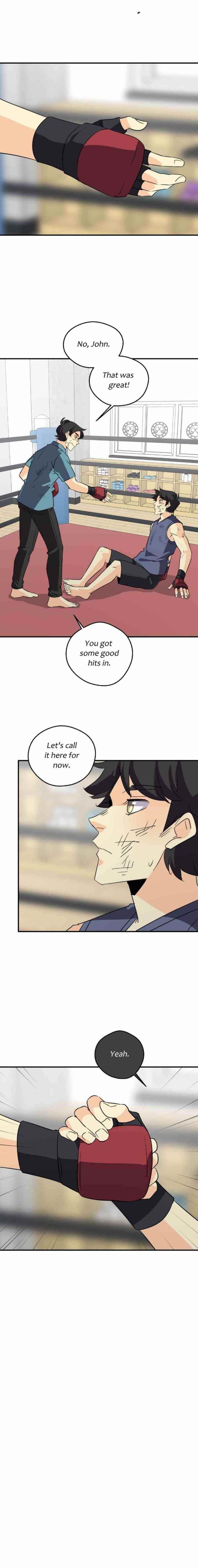 UnOrdinary — Chapter 279 — page 4