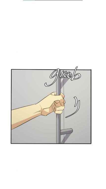 UnOrdinary — Chapter 283 — page 2