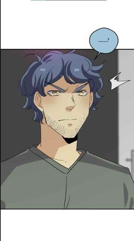 UnOrdinary — Chapter 283 — page 4