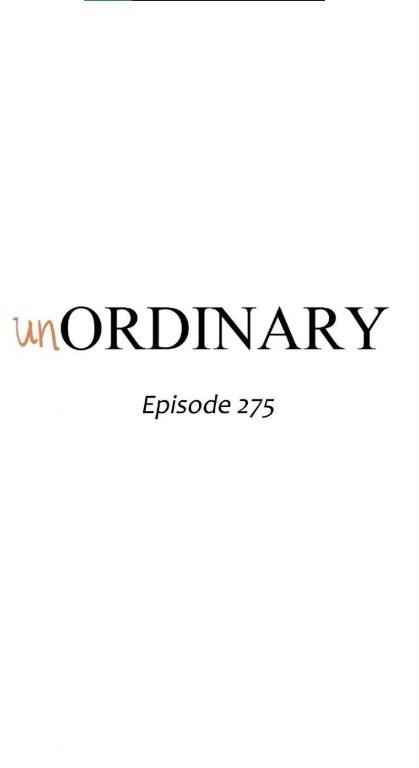 UnOrdinary — Chapter 283 — page 10