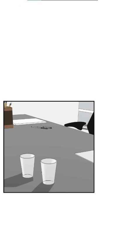 UnOrdinary — Chapter 283 — page 11