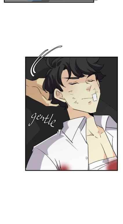 UnOrdinary — Chapter 283 — page 12