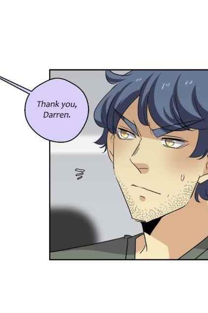 UnOrdinary — Chapter 283 — page 15