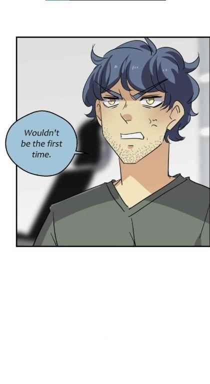 UnOrdinary — Chapter 283 — page 17