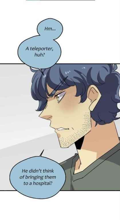 UnOrdinary — Chapter 283 — page 20