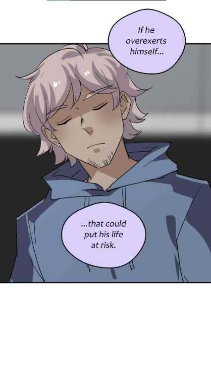 UnOrdinary — Chapter 283 — page 22