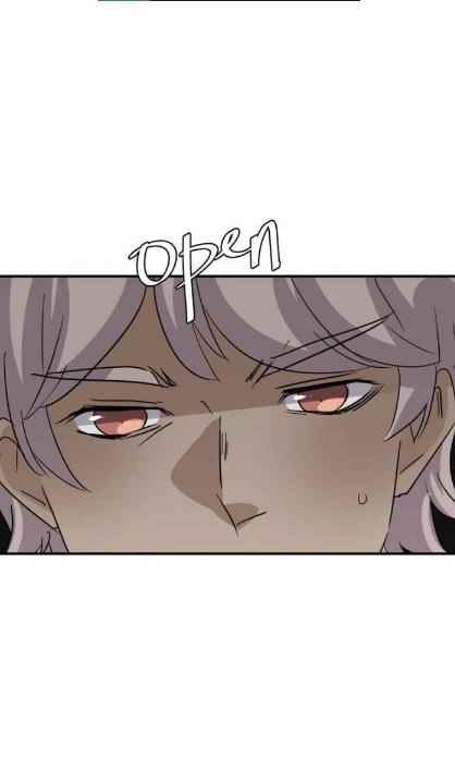 UnOrdinary — Chapter 283 — page 23