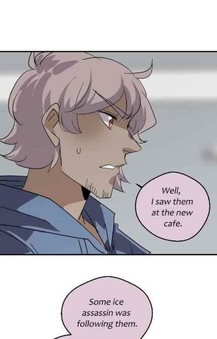 UnOrdinary — Chapter 283 — page 26