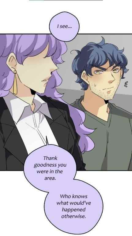 UnOrdinary — Chapter 283 — page 29