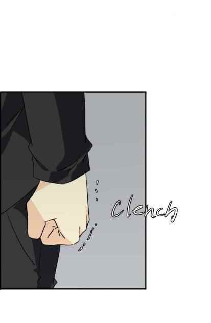 UnOrdinary — Chapter 283 — page 32