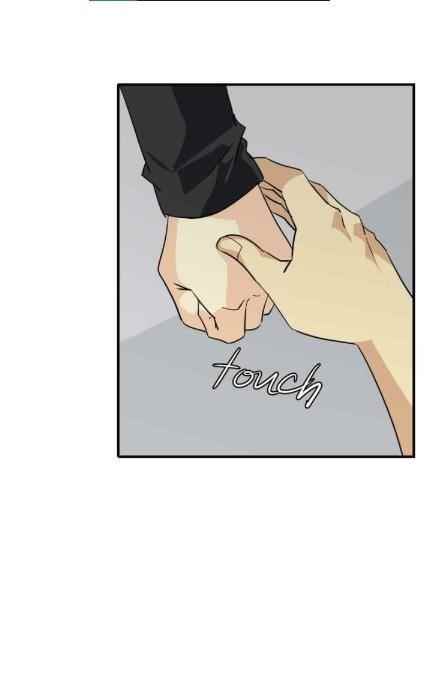 UnOrdinary — Chapter 283 — page 33
