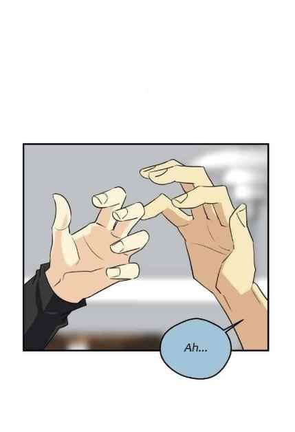 UnOrdinary — Chapter 283 — page 36