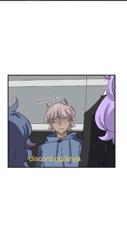 UnOrdinary — Chapter 283 — page 38