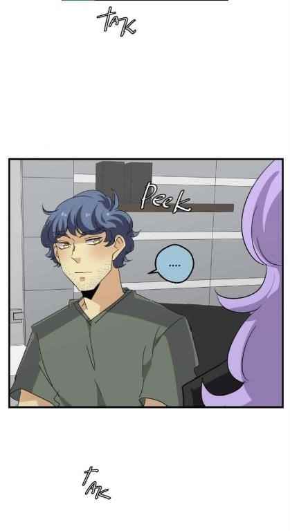 UnOrdinary — Chapter 283 — page 42