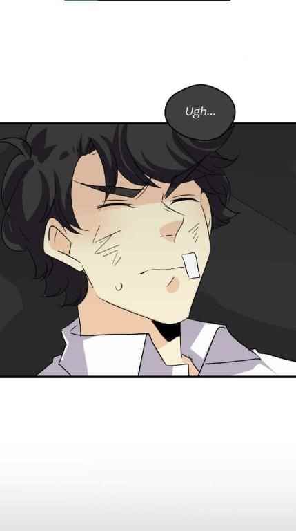 UnOrdinary — Chapter 283 — page 49