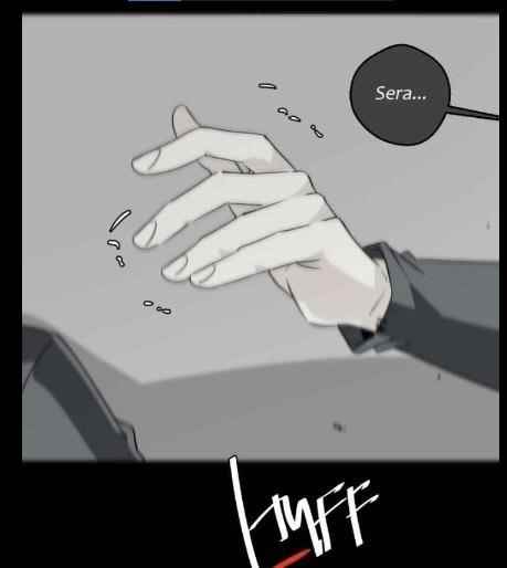 UnOrdinary — Chapter 283 — page 59