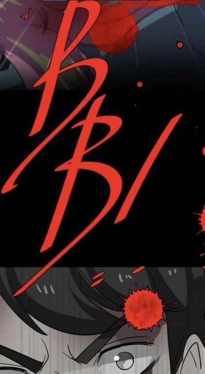 UnOrdinary — Chapter 283 — page 62