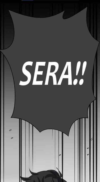 UnOrdinary — Chapter 283 — page 65