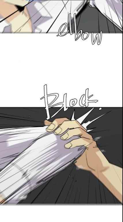 UnOrdinary — Chapter 283 — page 79